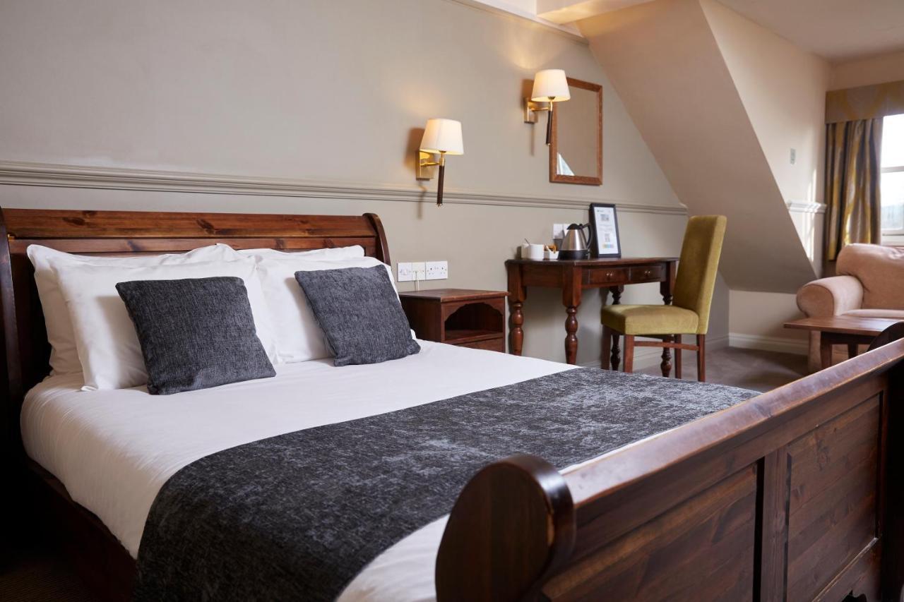 Dog House By Chef & Brewer Collection Hotel Abingdon-on-Thames Exterior photo