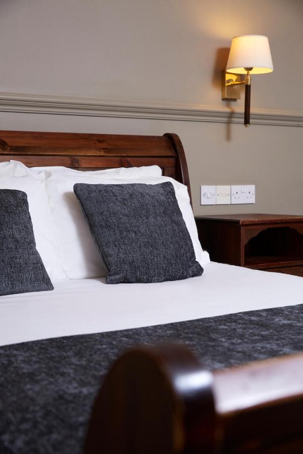 Dog House By Chef & Brewer Collection Hotel Abingdon-on-Thames Exterior photo