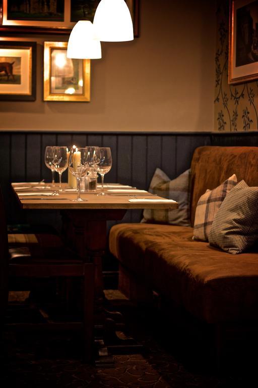 Dog House By Chef & Brewer Collection Hotel Abingdon-on-Thames Exterior photo