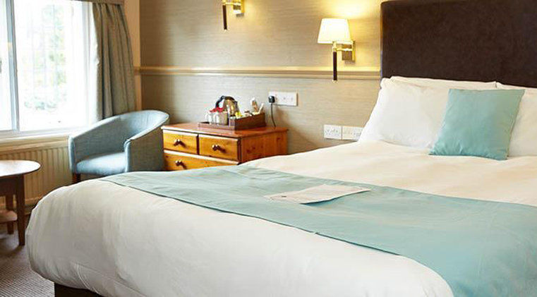 Dog House By Chef & Brewer Collection Hotel Abingdon-on-Thames Exterior photo