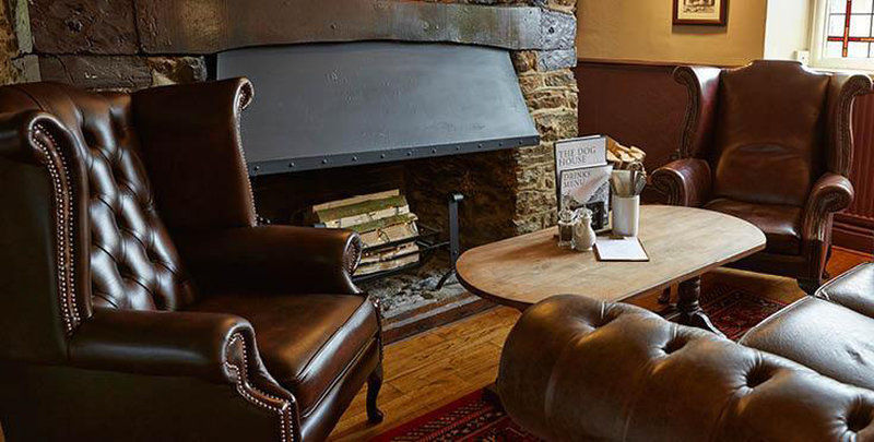 Dog House By Chef & Brewer Collection Hotel Abingdon-on-Thames Exterior photo
