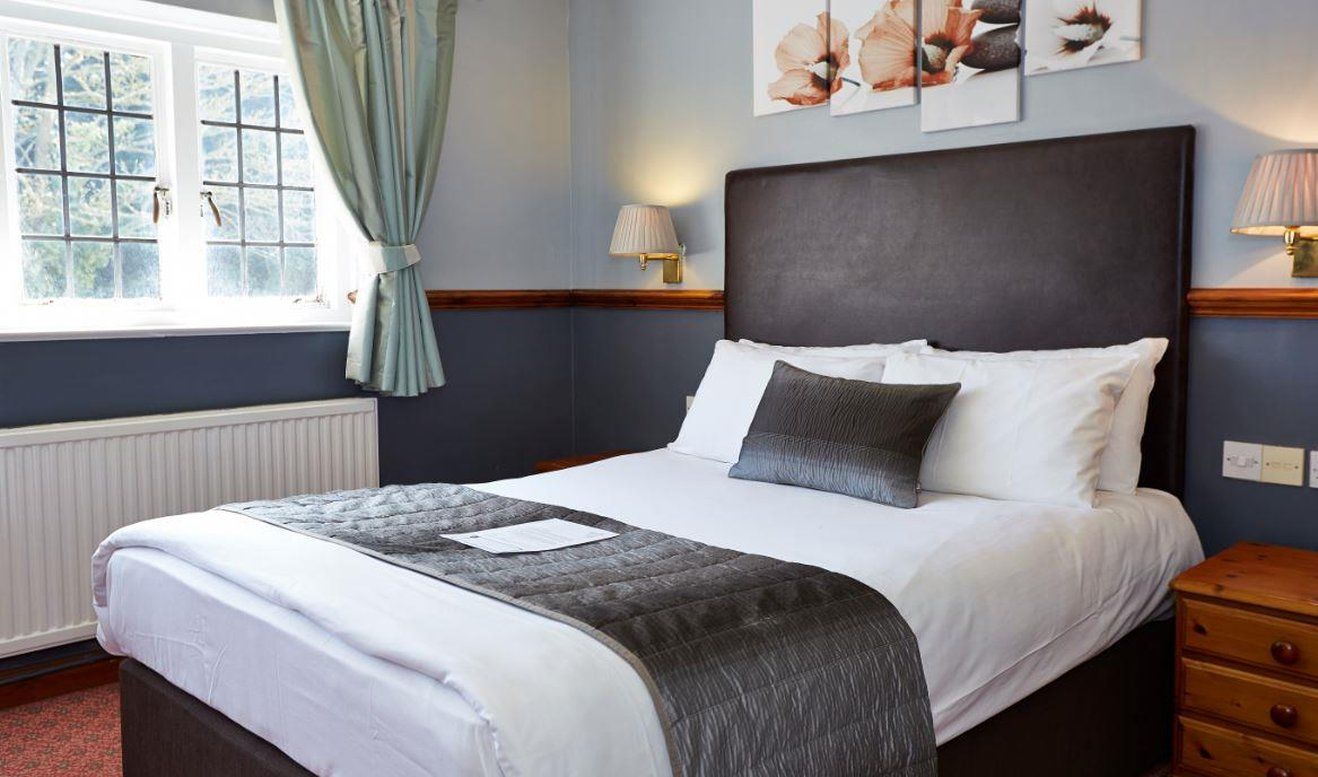 Dog House By Chef & Brewer Collection Hotel Abingdon-on-Thames Exterior photo